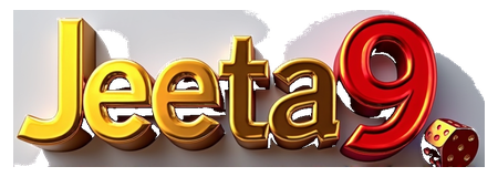 jeeta9